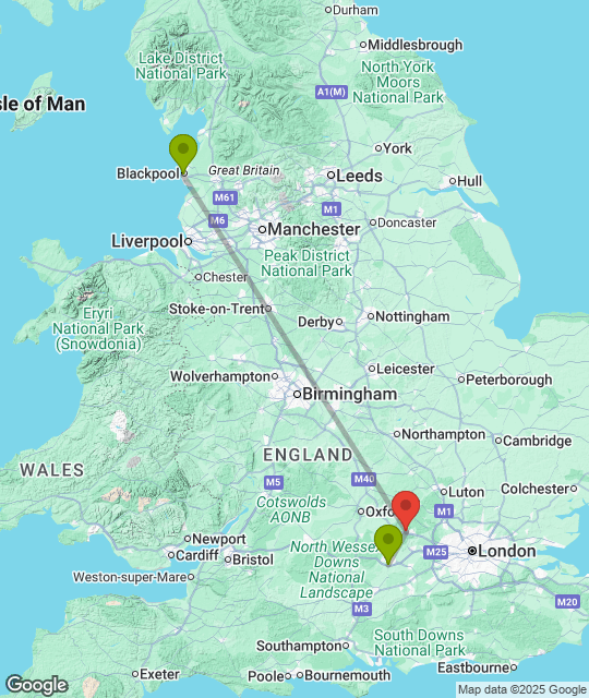 Wycombe Wanderers_distance.png